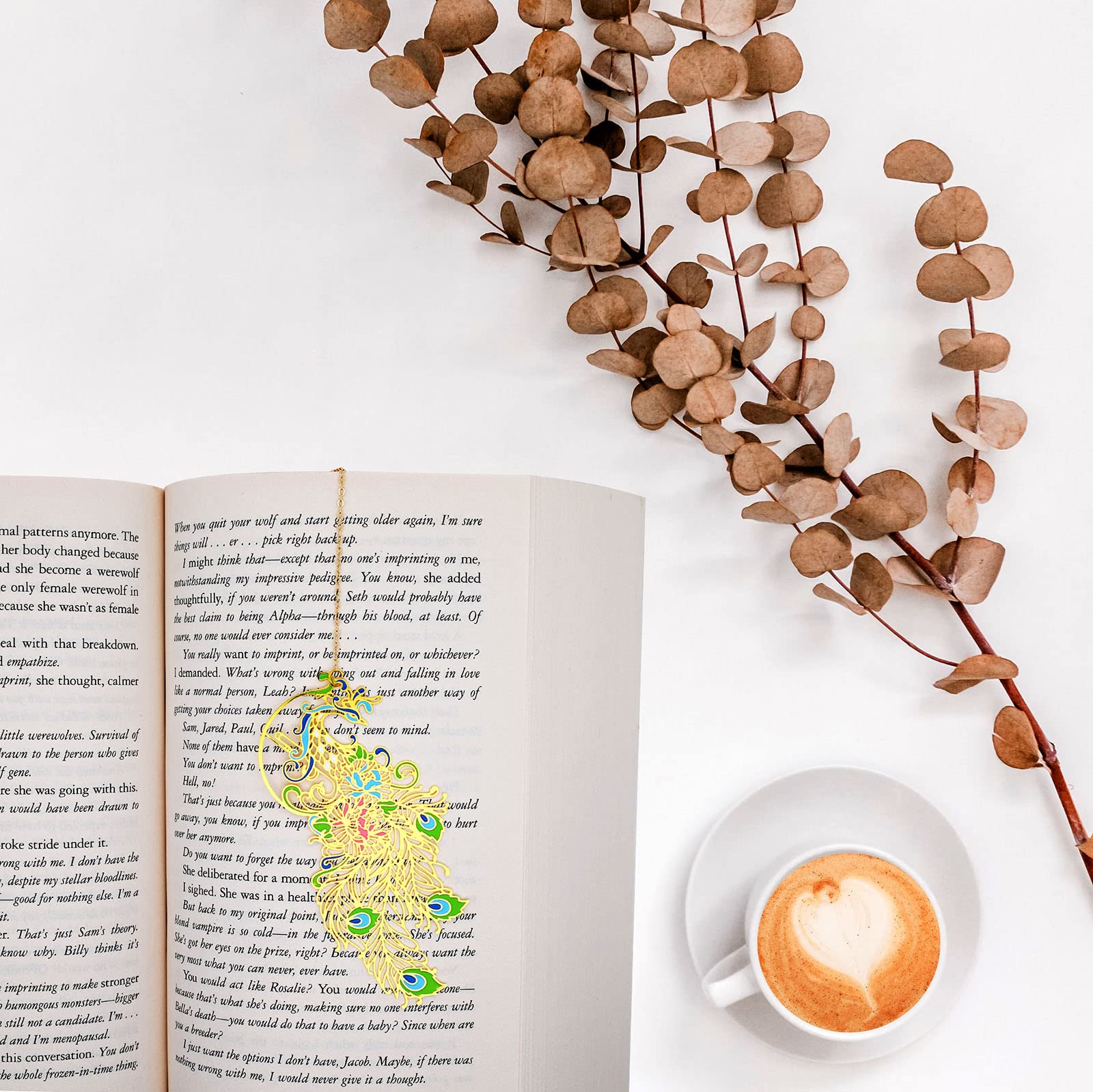 Lee 130周年 ANNIVERSARY BOOK MARK OVERALL Lee 130周年 ANNIVERSARY BOOK MARK OVERALL Lee 130周年