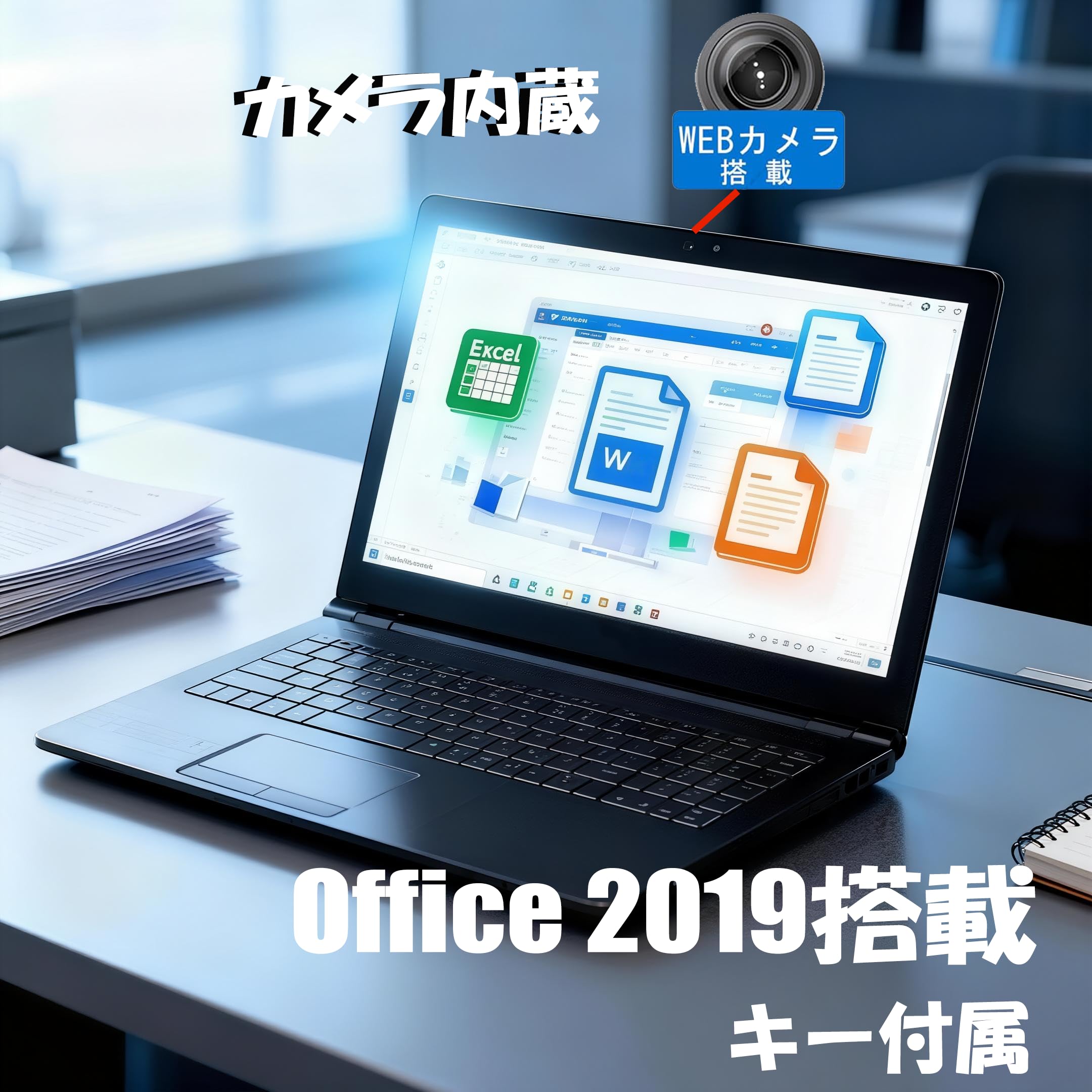 整備済み品 東 芝 Dynabook ダイナブック B55 B65 ノートパソコン 第8