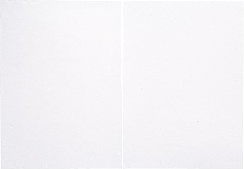 Miniatura 5 de NIQUEA.D Tarjeta de feliz aniversario, 25 aniversario (NA-0032), multicolor