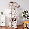 Product Photo 9