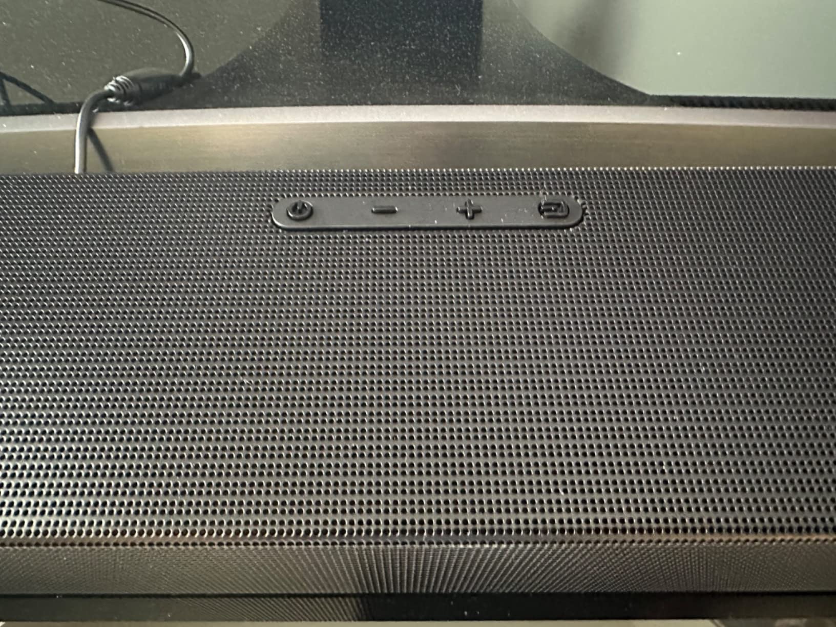 29/mo Finance SAMSUNG HWQ700B 3.1.2ch Soundbar w/Dolby Audio, 2022