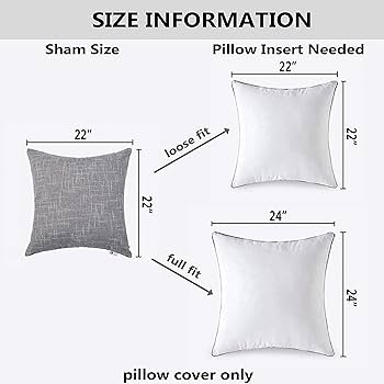 Amazon.co.jp: Kevin Textile フェイクリネンスクエア2トーン織スロー