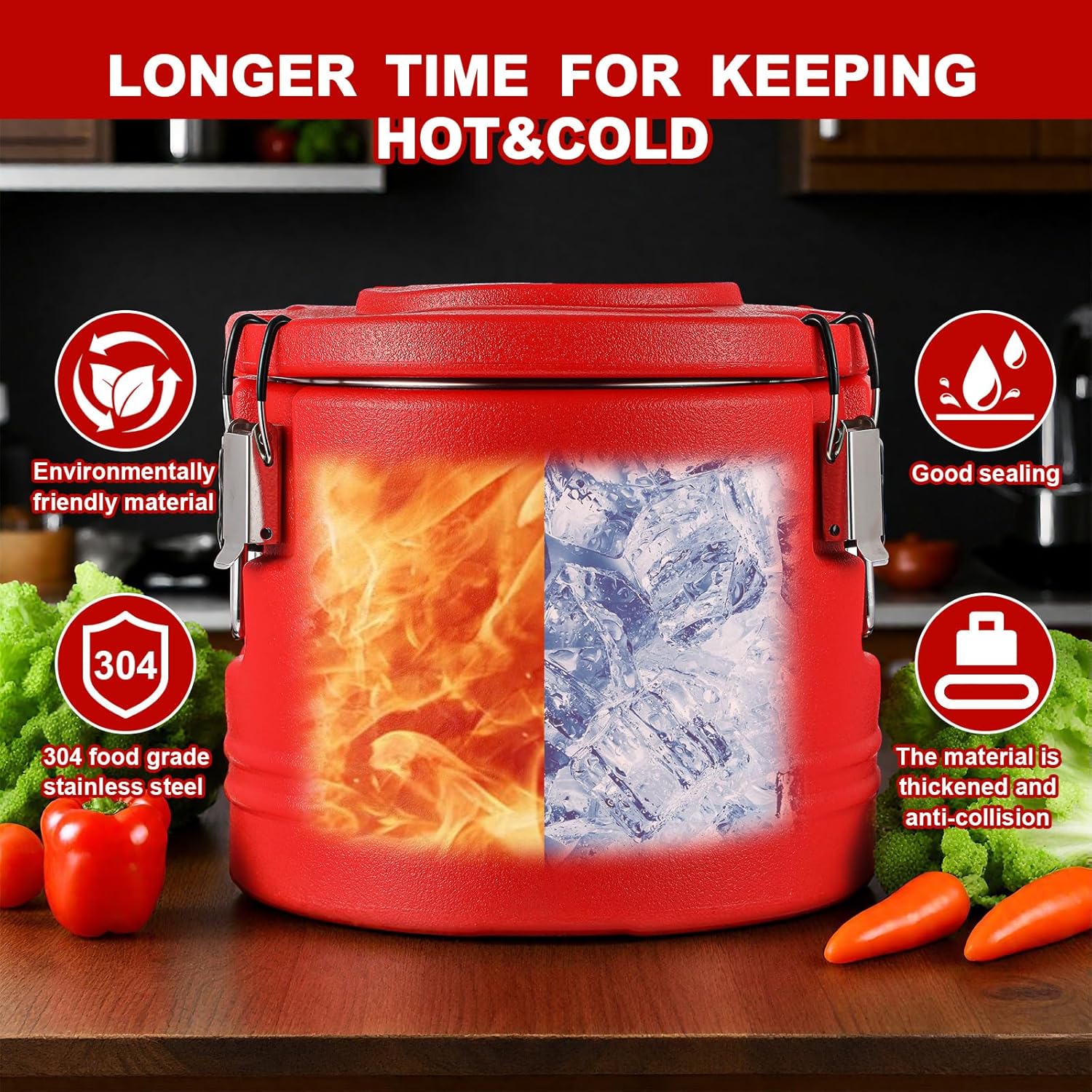 https://m.media-amazon.com/images/I/81mUzSwfVaL._AC_SL1500_.jpg