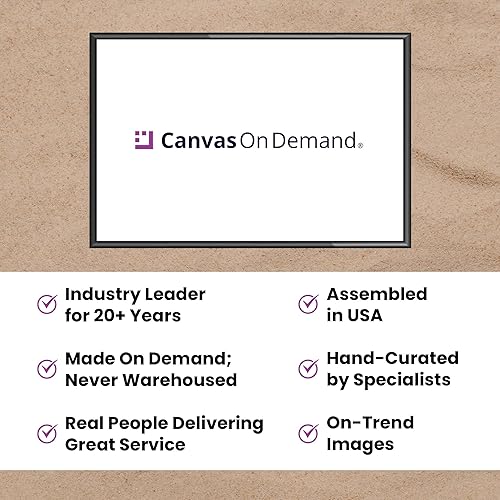 Miniatura 6 de lona sobre demanda Premium thick-wrap Canvas Wall Art Print Derecho producir Propagación de mezcla de frutas y verduras