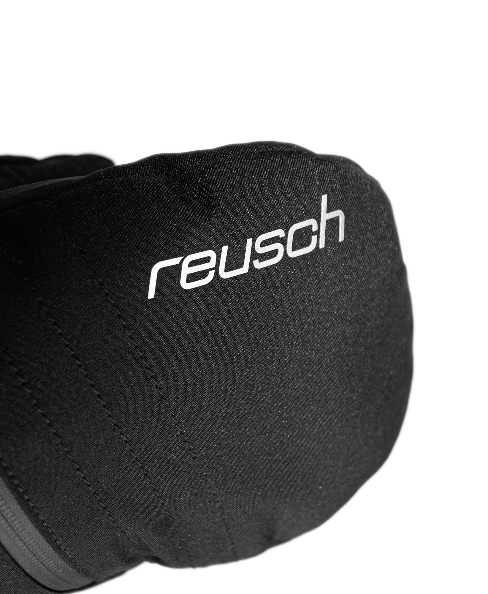Reusch Demi R-TEX® XT rękawice narciarskie, wiatroszczelne, wodoodporne, oddychające i ciepłe rękawiczki zimowe, rękawice narciarskie, dla kobiet, z kieszeniami na poduszki grzewcze