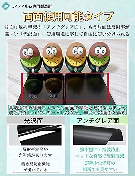 【新品同様】ViewSonic VA3219-4K-MHD-7 31.5 4K VA3219-4K-MHD-7 4K/HDR10対応 31.5型ワイド液晶モニター