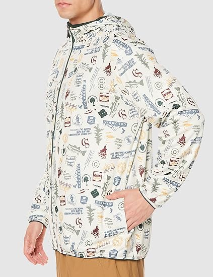 コロンビア ポーラーパイオニアIIフルジップフーディー XM8206/XL 002_465_465.jpg