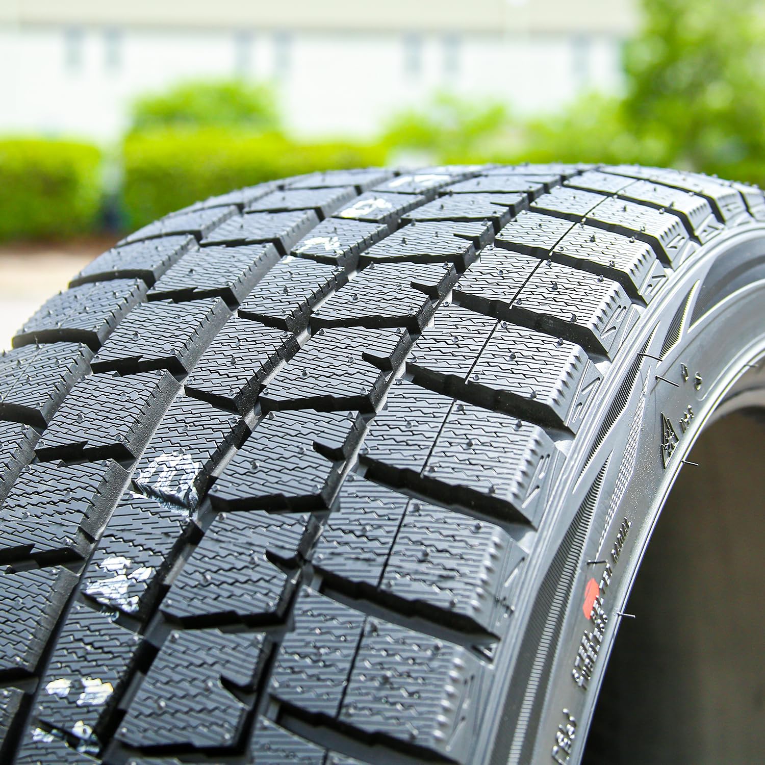175/60R16 ダンロップ WINTER MAXX WM02 （A0431） 175/60R16 ダンロップ WINTER MAXX WM02 （A0431） Dunlop