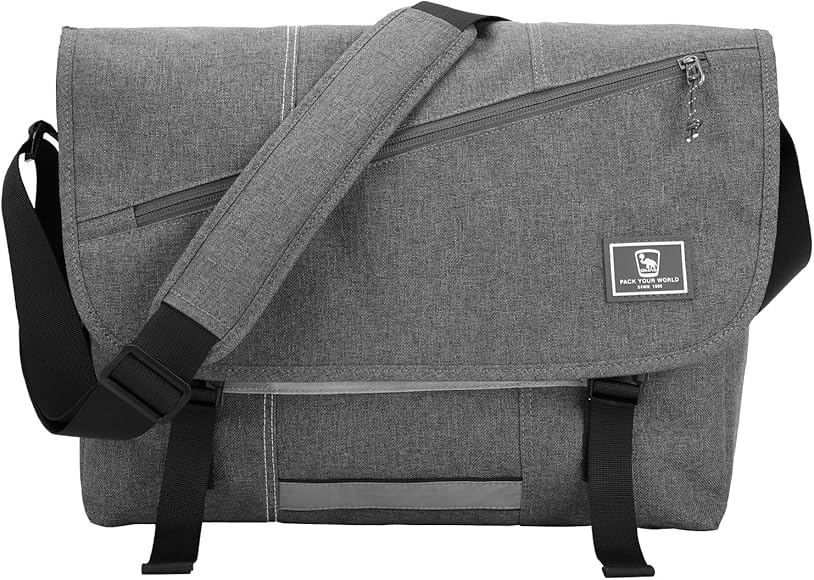 Tasche herren uni Outlet