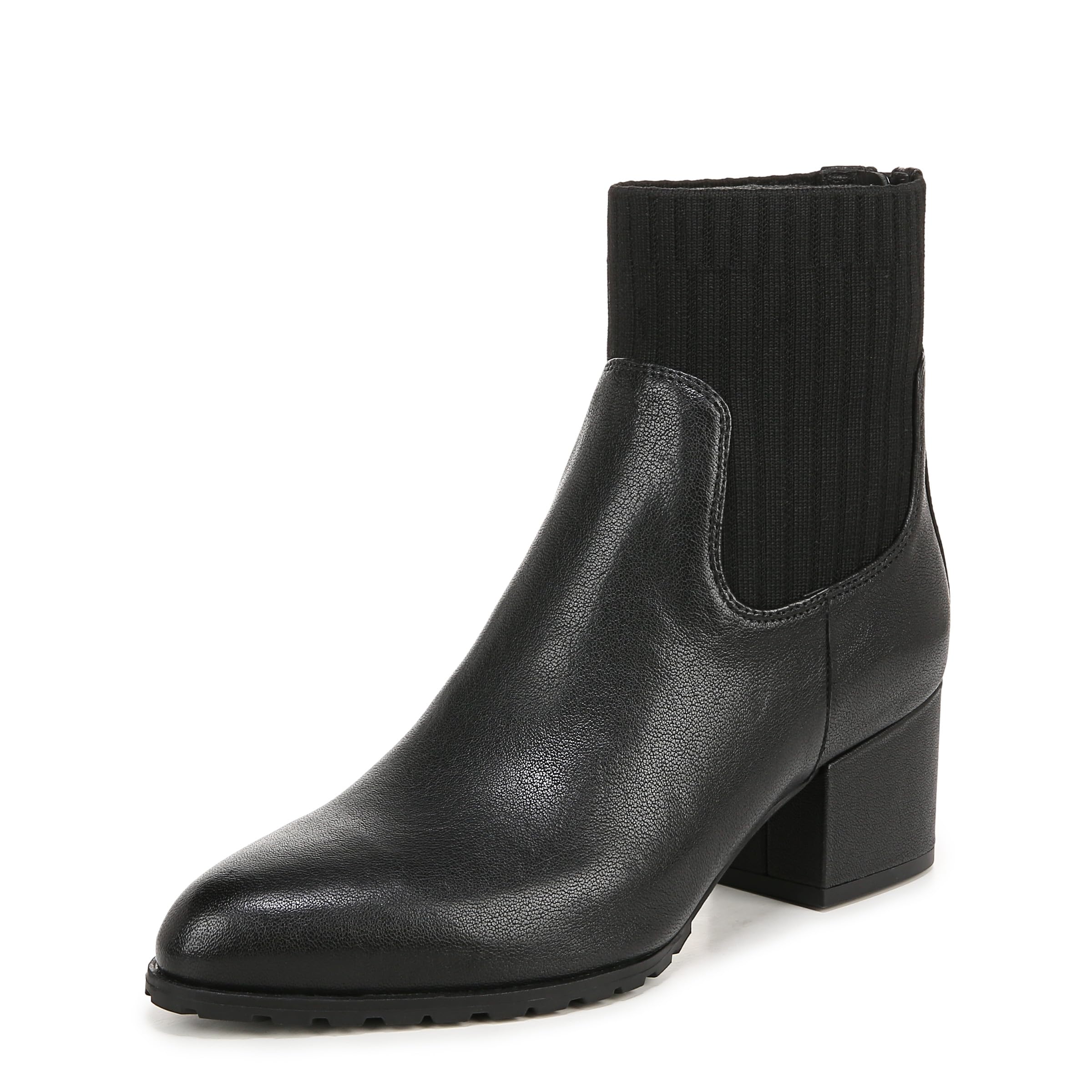 Vionic Damen Barstow Stiefelette
