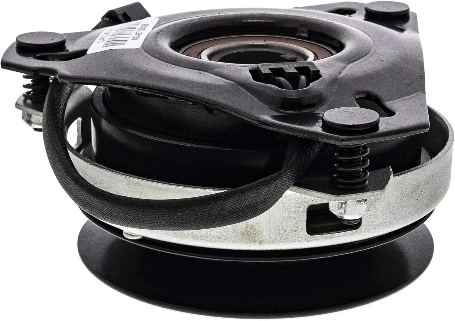 8TEN PTO Clutch for Ingersoll Case Jacobsen New Holland Warner 5215-42 C33198 C48626 5210-40 C47444