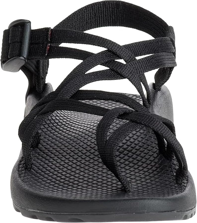 【chaco】 rhode espresso Amazon.com | Chaco Women's ZX2 Classic Outdoor Sandal, Black