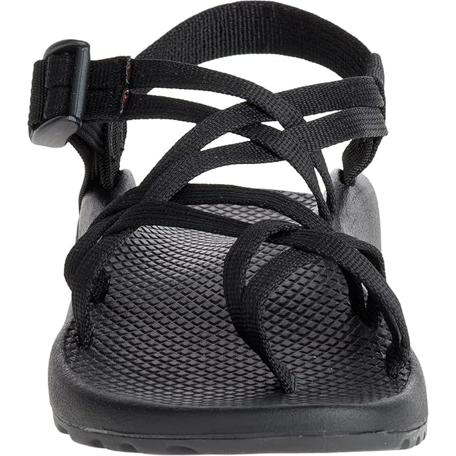 Podiatrist Certified Sandals Chaco Women's - Adjustable Straps