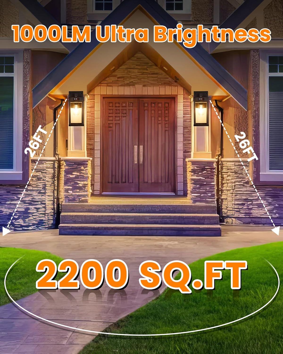 https://m.media-amazon.com/images/I/81mV6k5JHML._AC_SL1500_.jpg