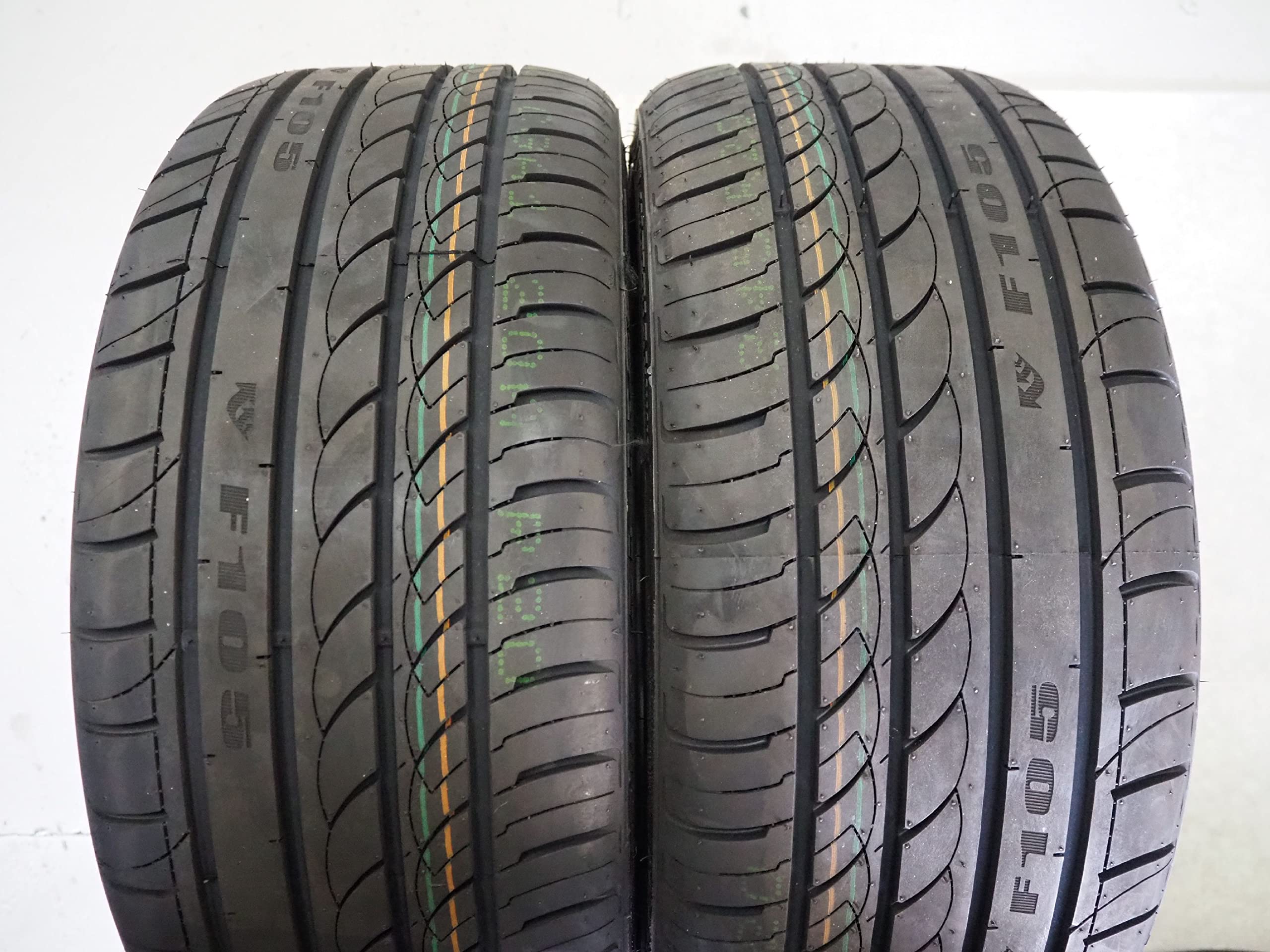 Amazon.co.jp: 輸入タイヤ付き levanna V10-EX レヴァンナ ヴイテン