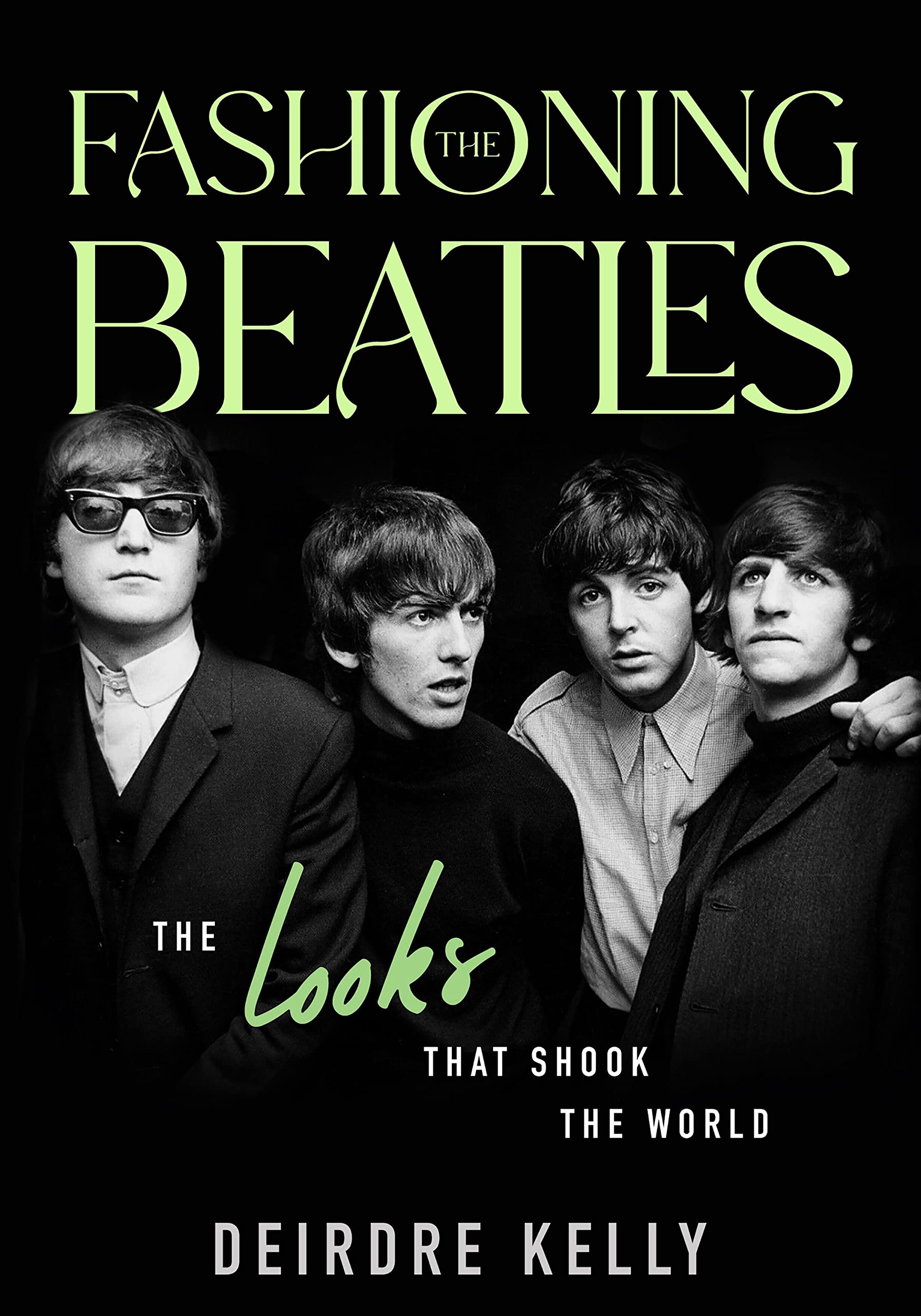アート・デザイン・音楽 The 910's Guide to the Beatles' Outtakes アート・デザイン・音楽 The 910's Guide to the Beatles