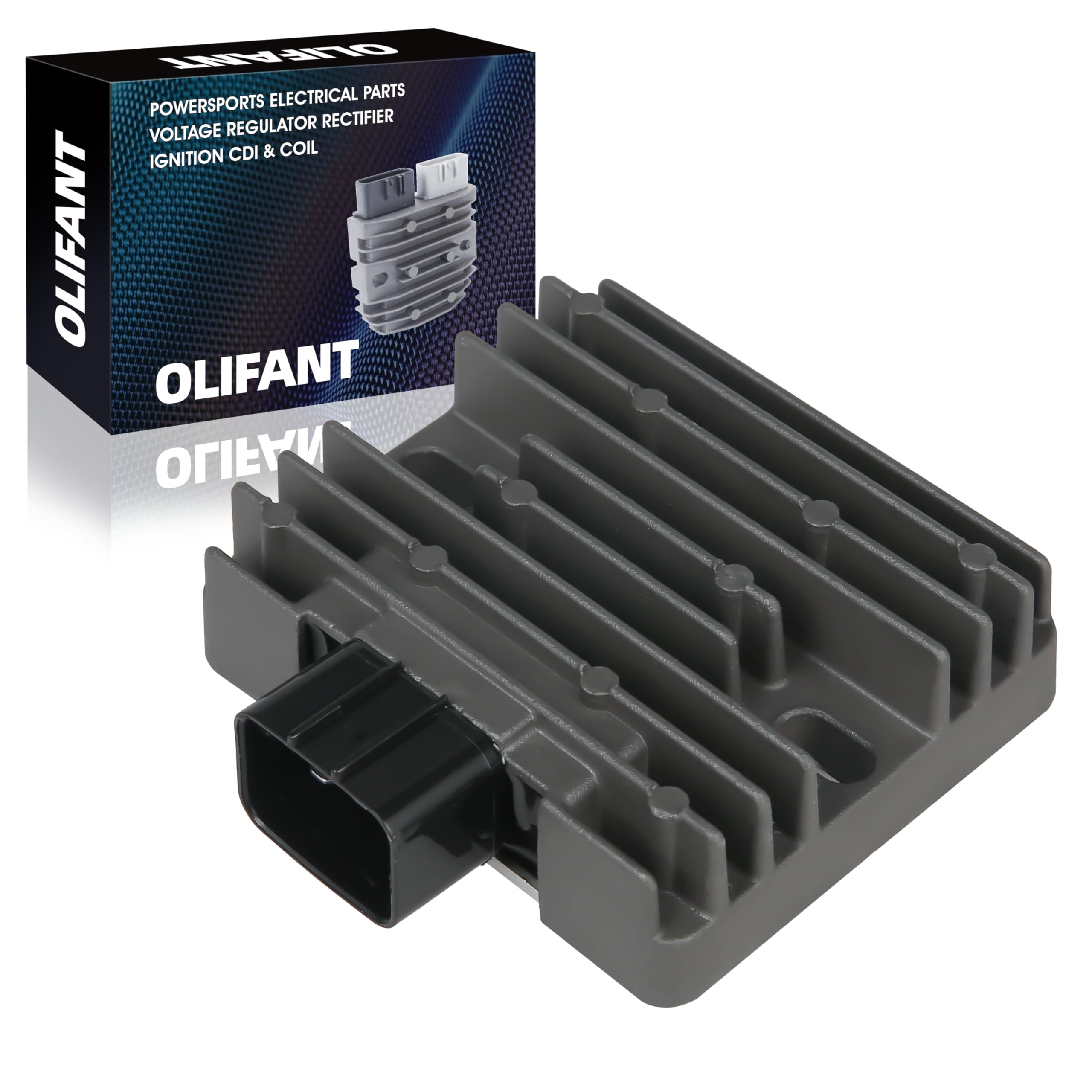 product_img5