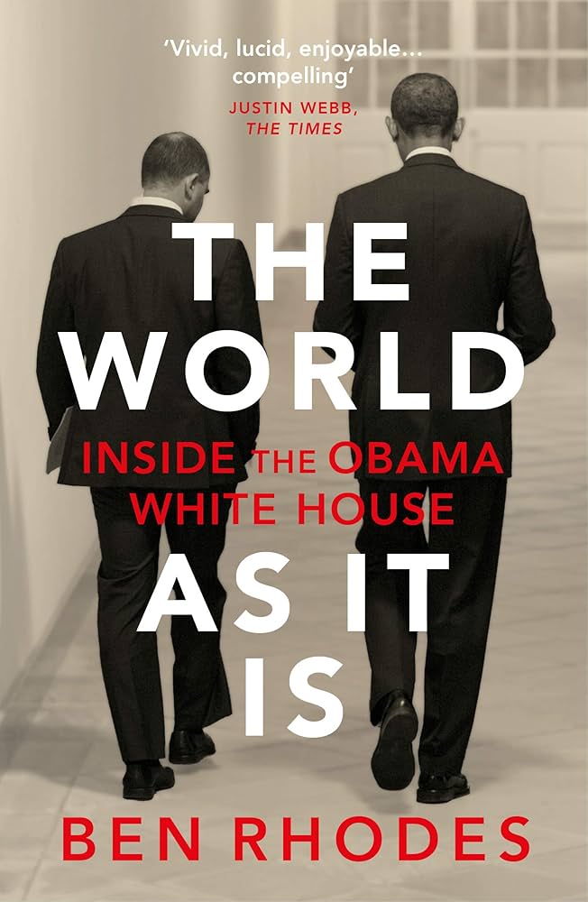 (未使用･未開封品)Inside the Obama Whilte House [DVD] Amazon.com: Inside Obamaâ€™s White House [DVD] [UK Import