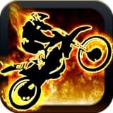 Big Stunt MX