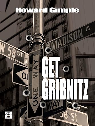 Get Gribnitz