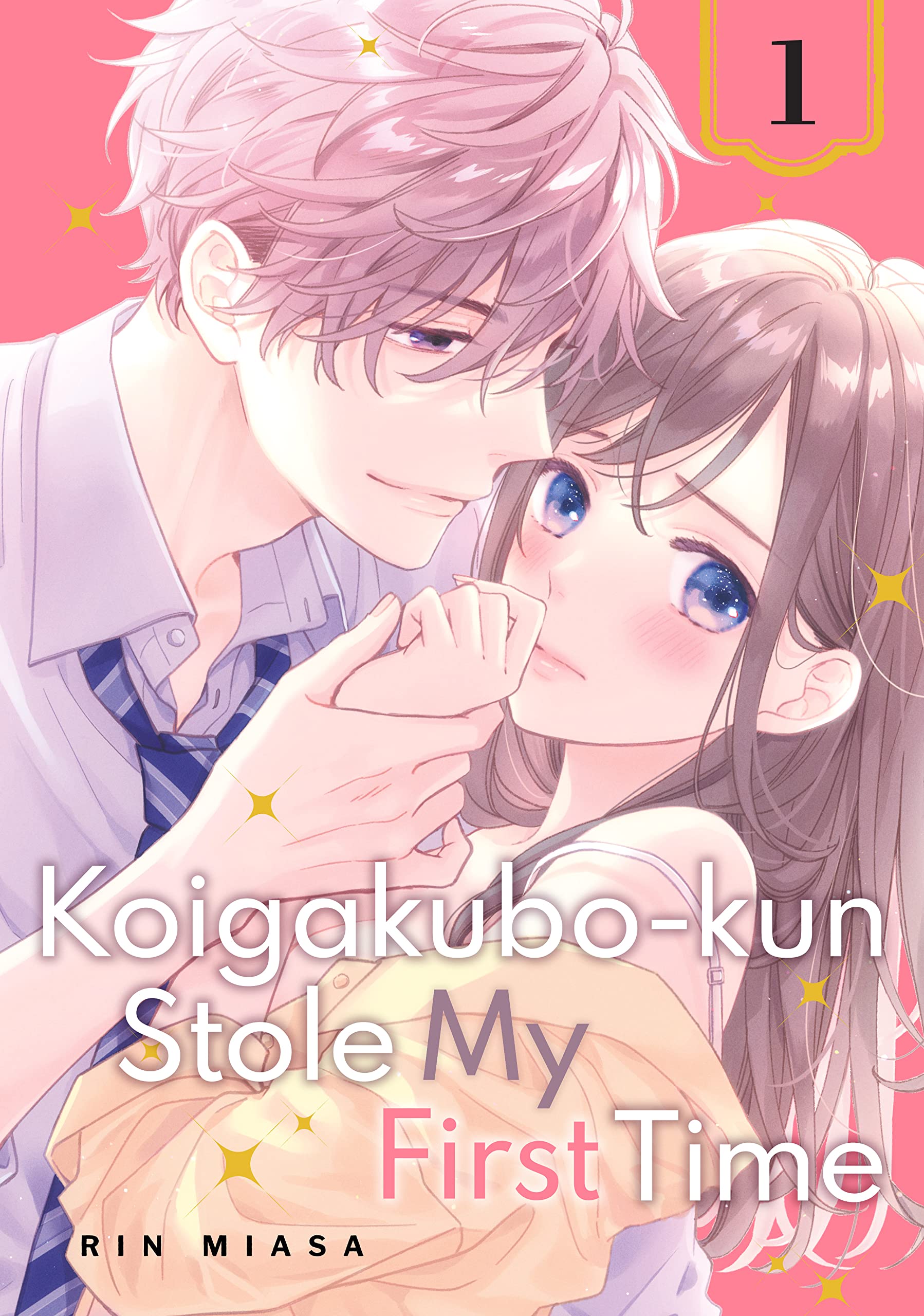 Amazon.com: 美麻りん: books, biography, latest update