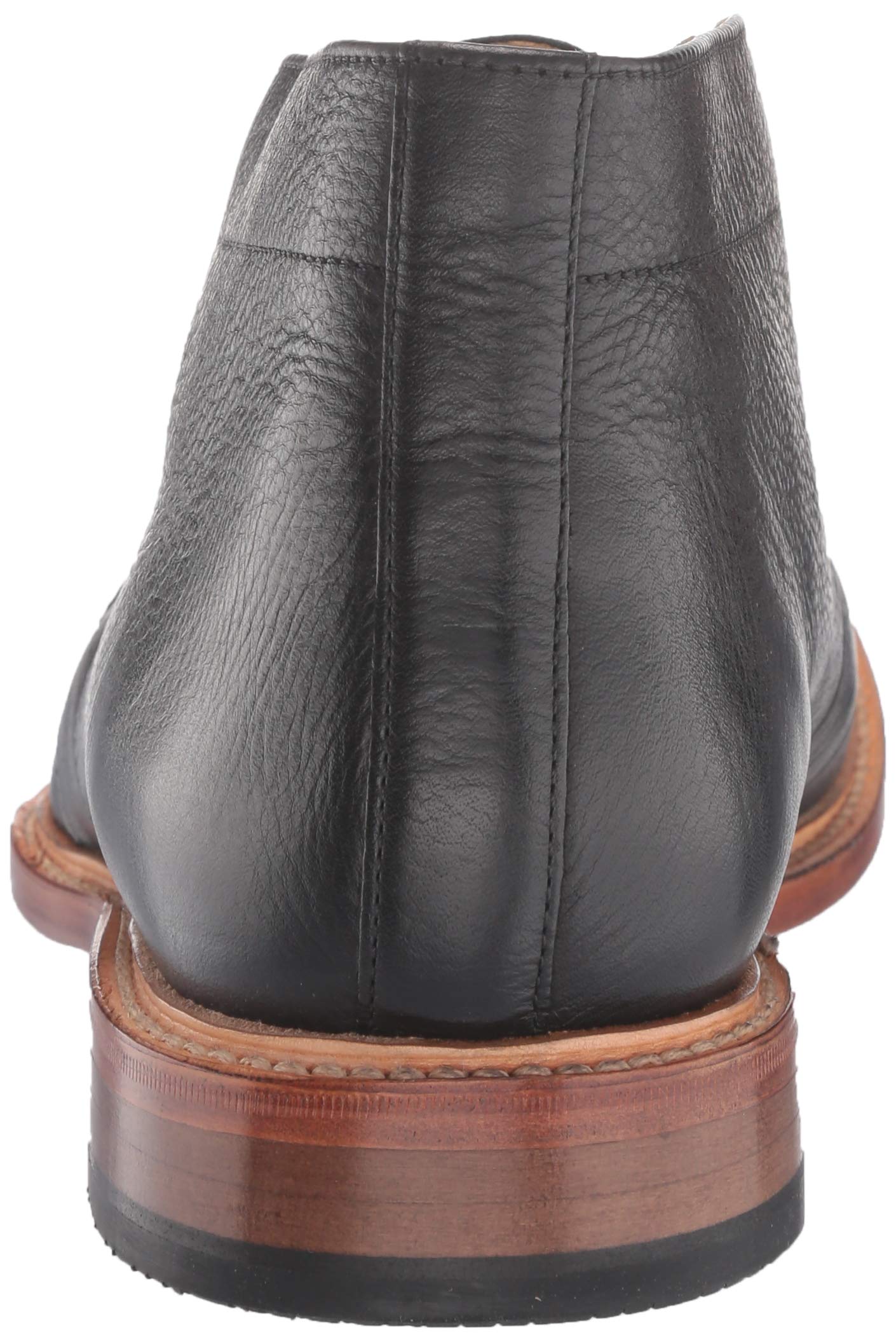 Bostonian mens No16 Soft Boot product thumbnail 4