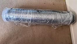 Review Image by Amanda Monzon Amanda Monzon