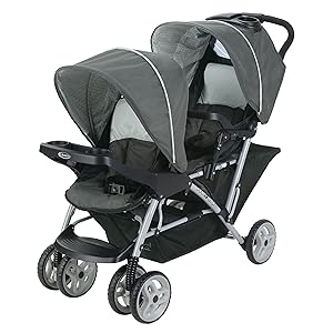 5 Best Premium Baby Stroller Under 200 5 81mVDJFRCgL. SL300