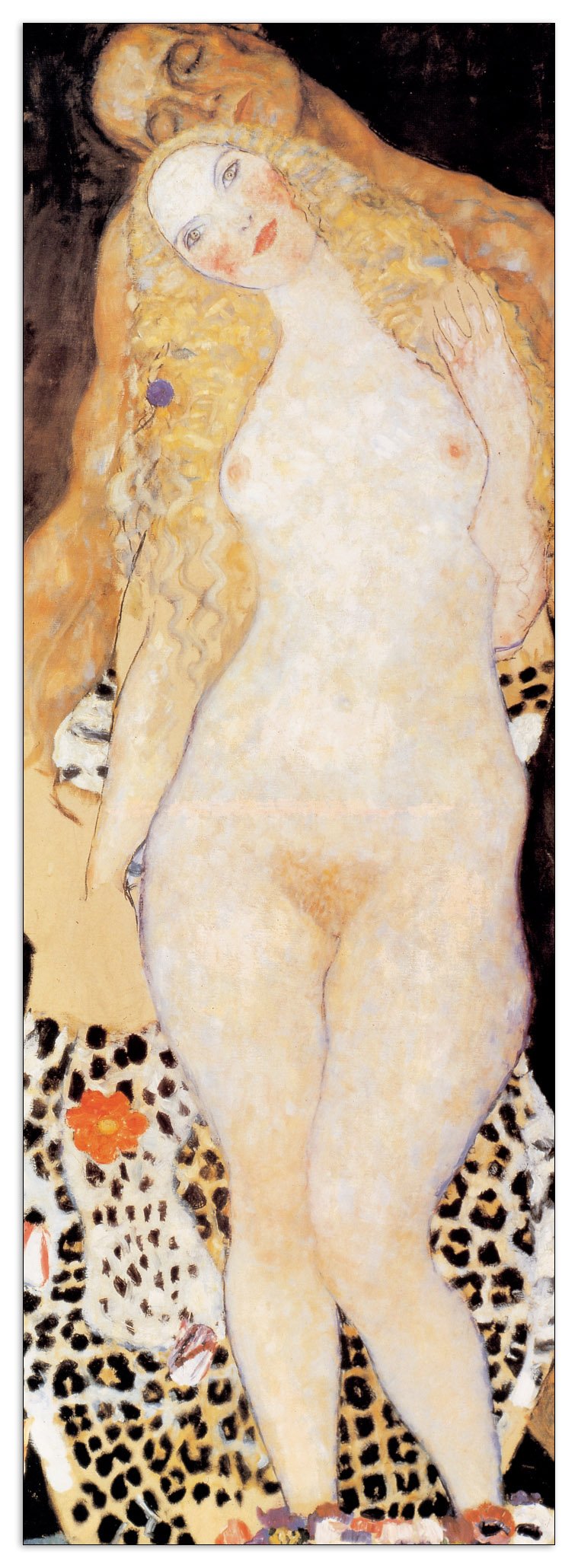 Artopweb Decorative Panel, Multicolour, 35x100 Cm