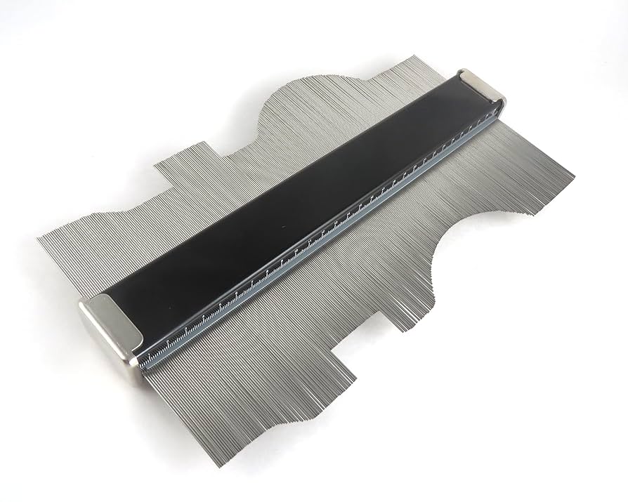 早川重章『Two-color surfaces and lines』0611F 早川重章『Two-color surfaces and lines』0611F