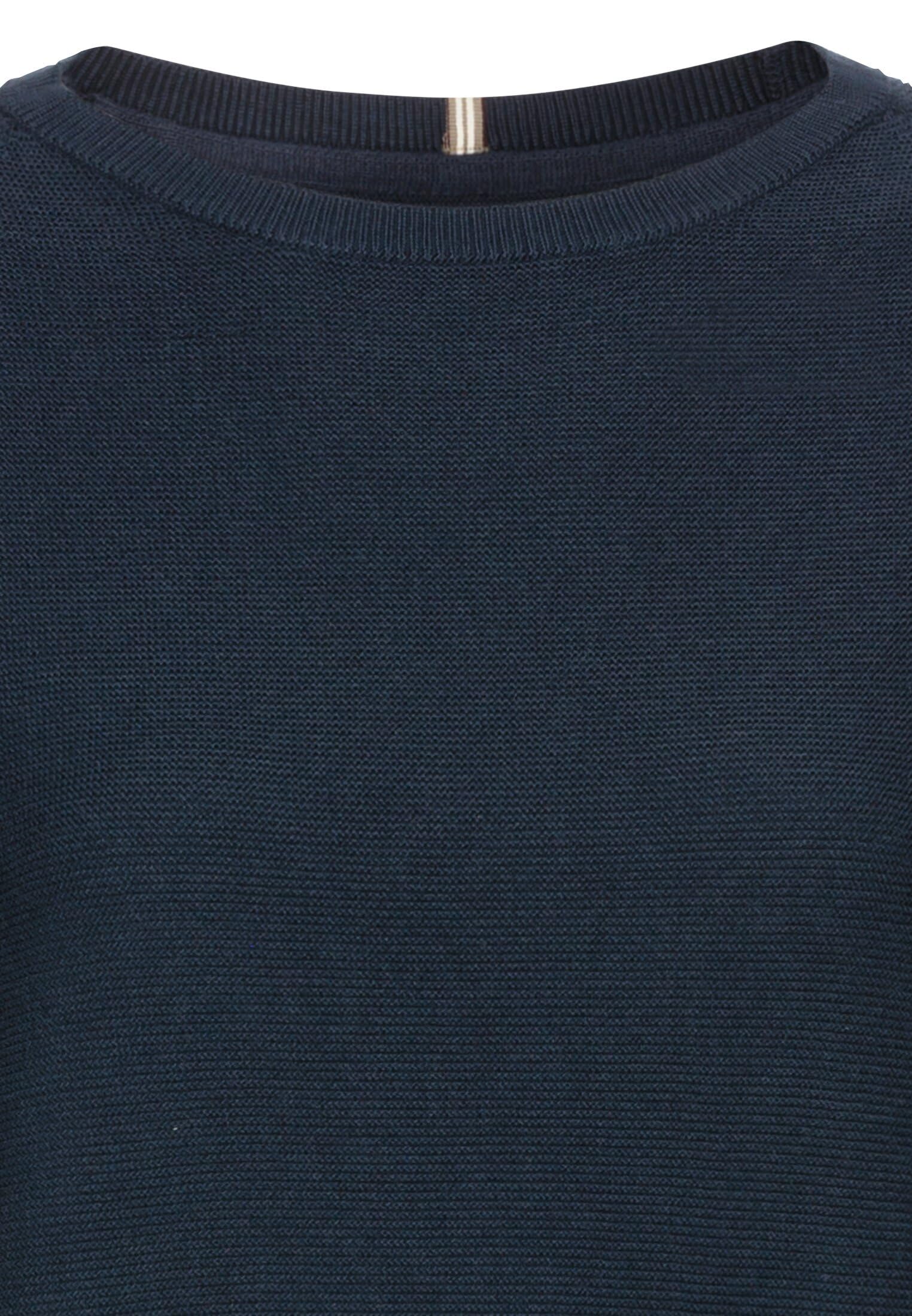 Camel Active Damen 309580-9k88 Pullover (1er Pack)