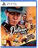 Deliver At All Costs - PS5