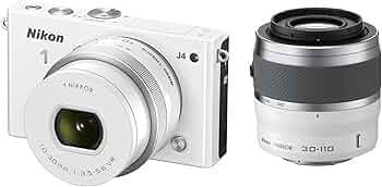 81mVHepry6L._AC_UF350,