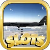 This app does not reflect the actual gameplay in any casino, online or other electronic gaming machine. The payout percentages, odds, payout methods, and other features of our entertainment are based only on fun and are superior/better/different than slot machines in regular/online casinos. You should not expect similar results!