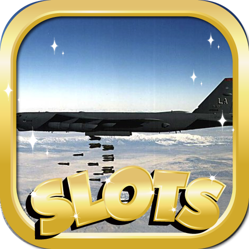 This app does not reflect the actual gameplay in any casino, online or other electronic gaming machine. The payout percentages, odds, payout methods, and other features of our entertainment are based only on fun and are superior/better/different than slot machines in regular/online casinos. You should not expect similar results!