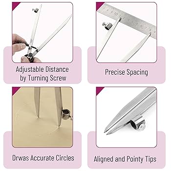 こんばすさま専用ページ 楽天市場】現場屋さん 丸セパ W5/16 BC型 BC−900 片面