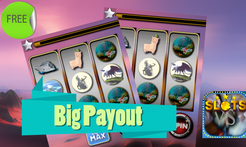 Elite slots online