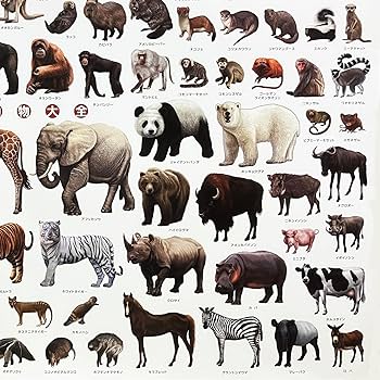 非売品 miwa BAKE ポスター A1 サイズ 特大 非売品 miwa BAKE