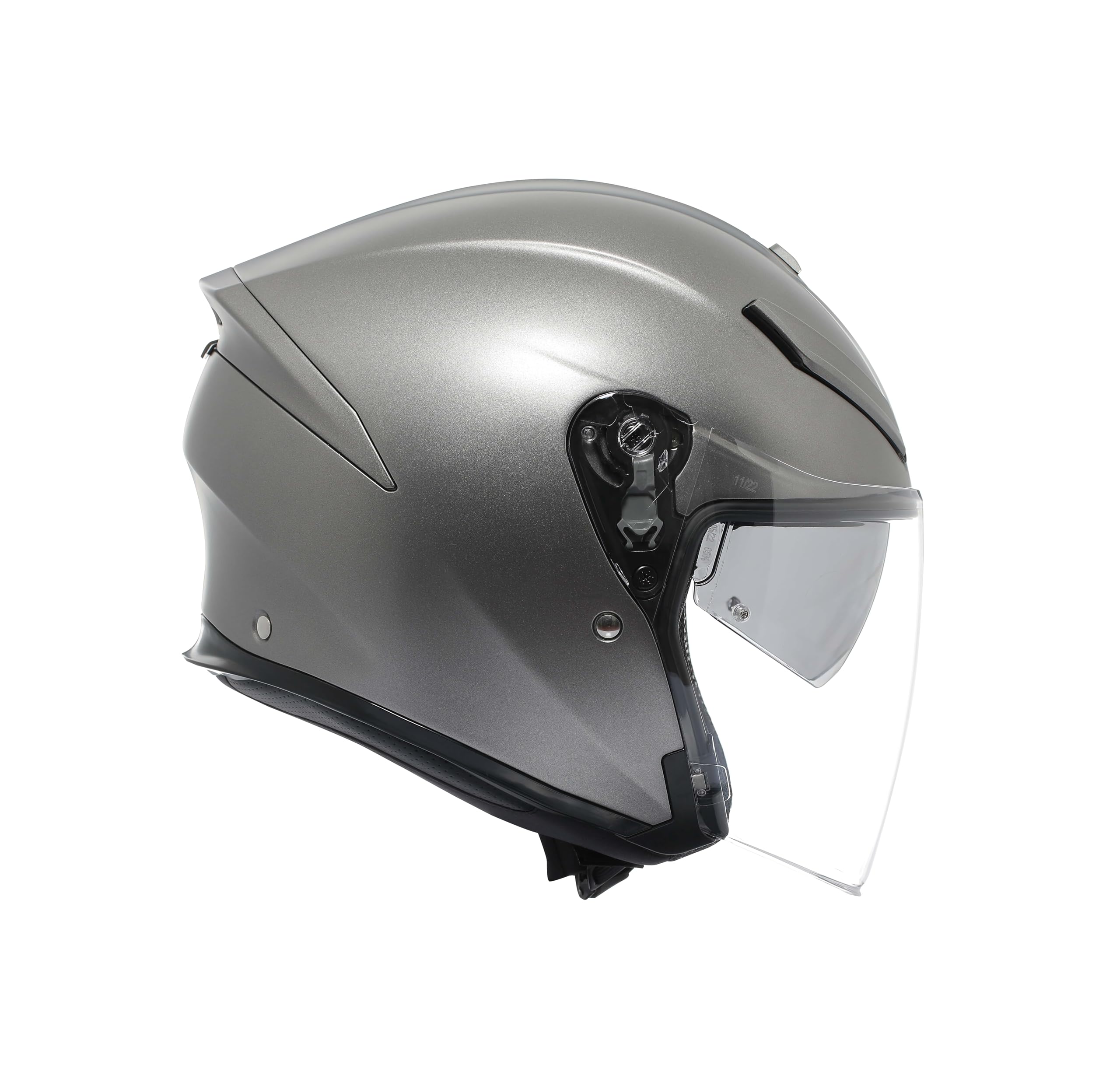 AGV