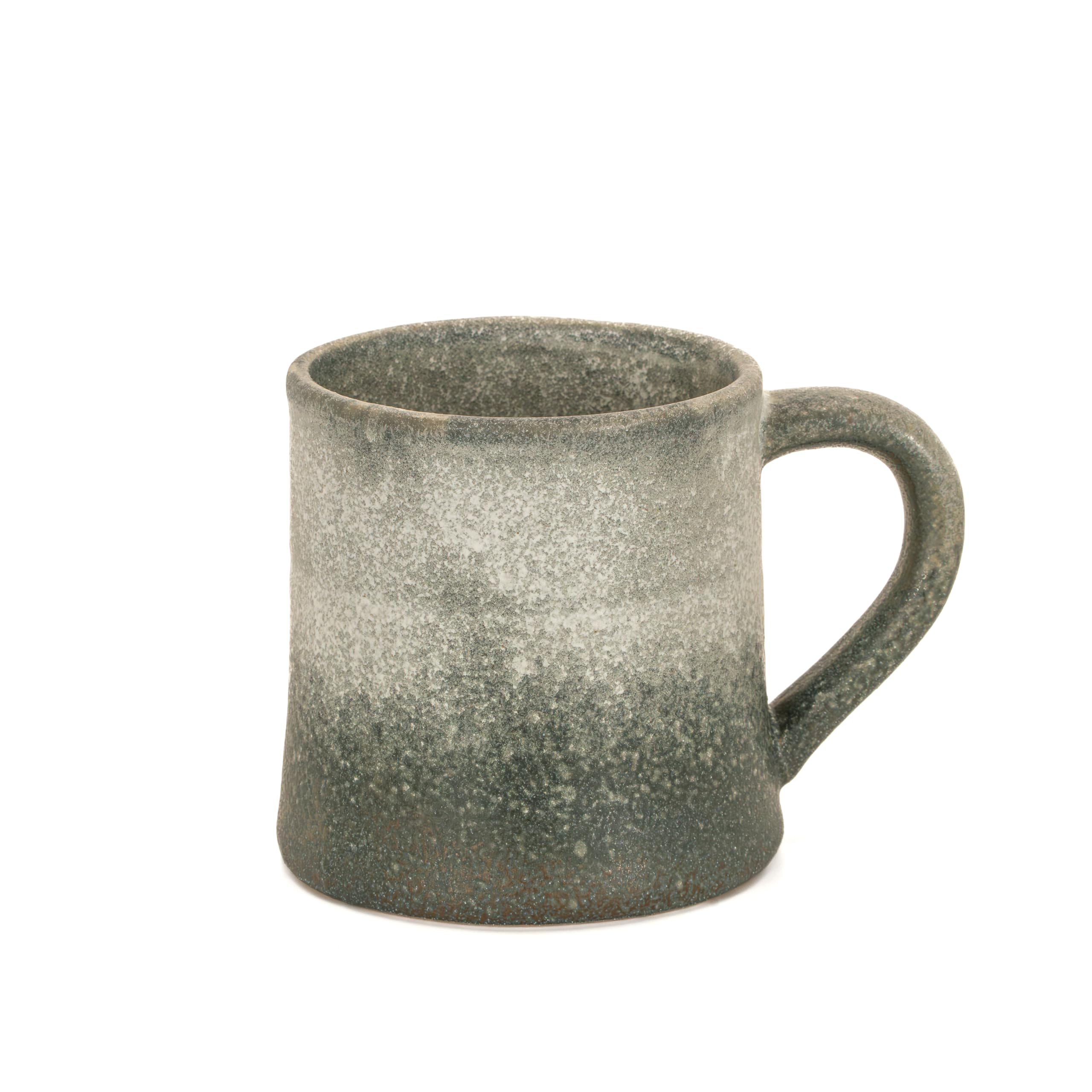 Sass & Belle Reactive Mug - Slate