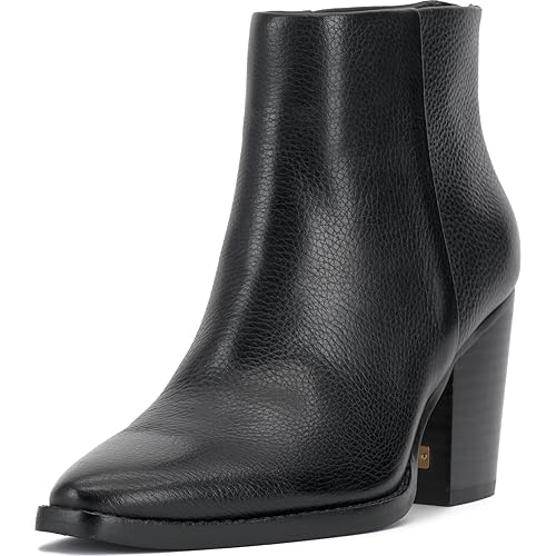 Vince Camuto womens Polleah