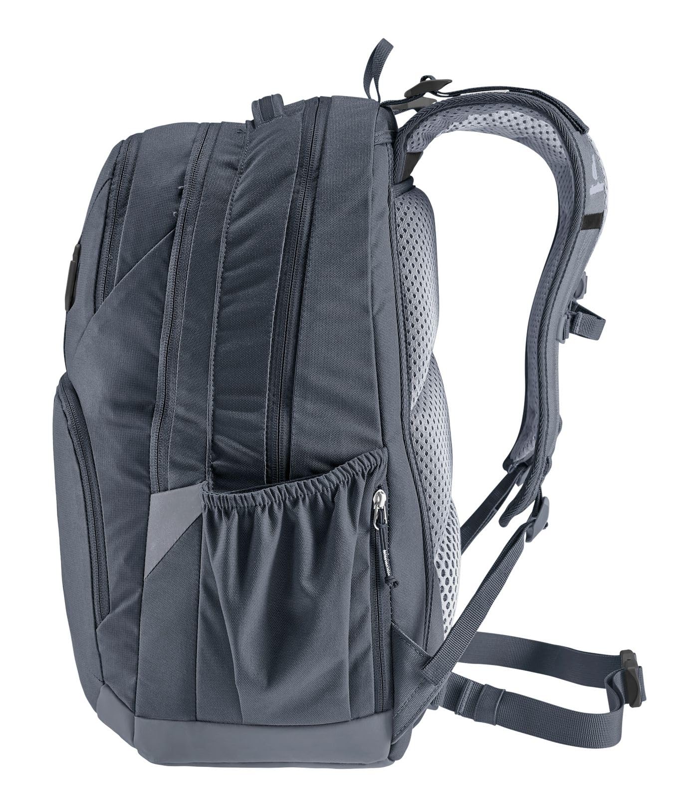 deuter Cotogy plecak szkolny (26 l)