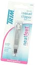 Trim Neatfeet Deluxe Toenail 00448 Clipper, 1 Count gallery image