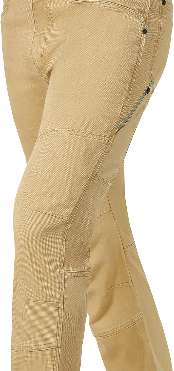 ATG Men's Reinforced Utility Pants - Image 4