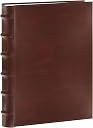 leather photo album Top3商品