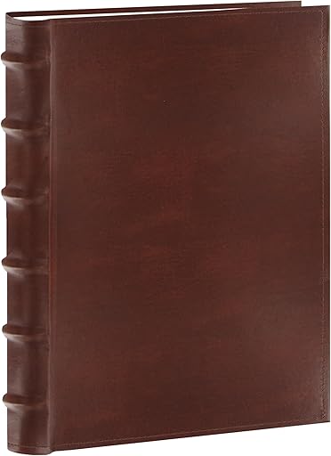 B001AU845W