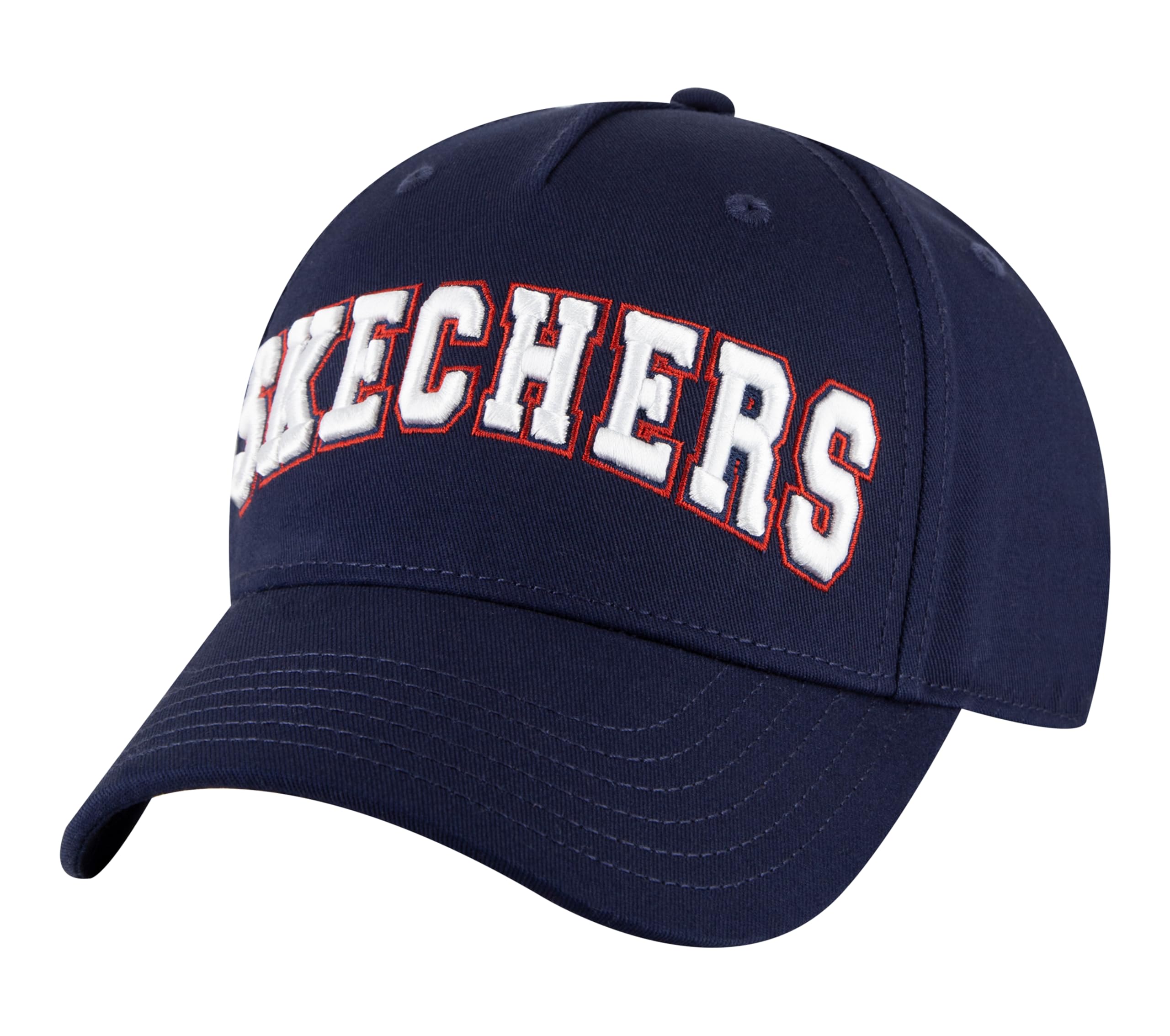 Skechers Men's Cap-picture-14