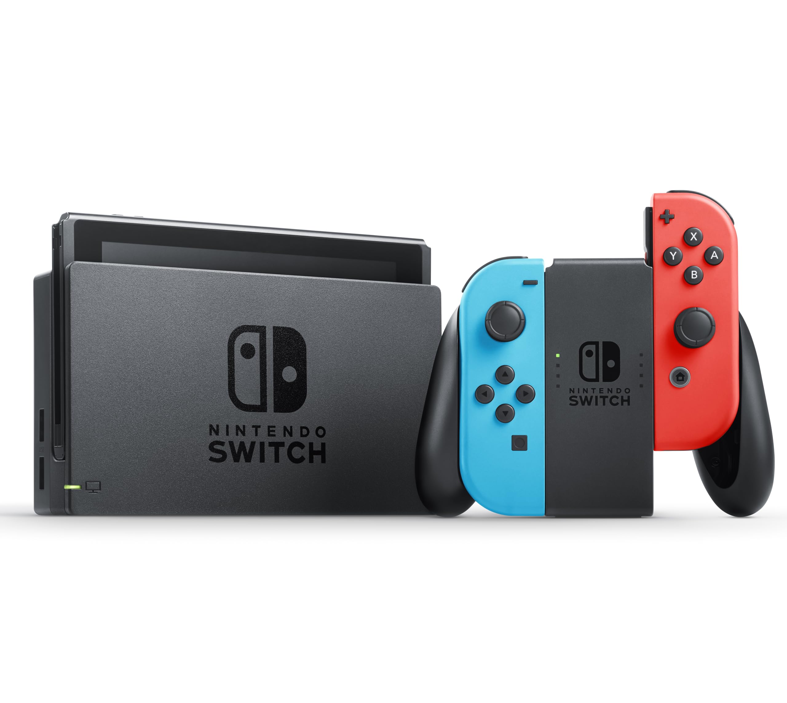 Nintendo Switch Console + Minecraft : Amazon.co.za: Video Games