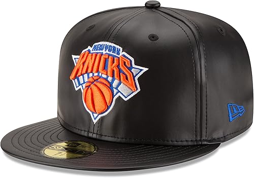 Miniatura 10 de NBA The League 9Forty Gorra ajustable