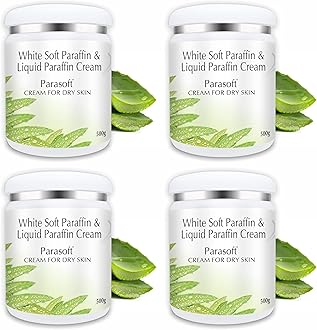 - Moisturizing Cream with Aloe Vera - 500g (Pack of 4) | Deep Hydration Intense Moisturizer for Dry & Dehydrated Skin, Non-Greasy, All-Season Daily Skincare, Dermatologist Tested, Paraben-Free